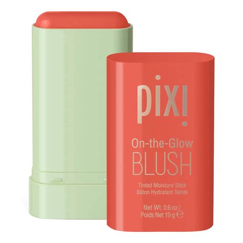 pixi blush-1